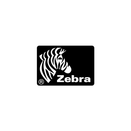 Zebra 880007-025D