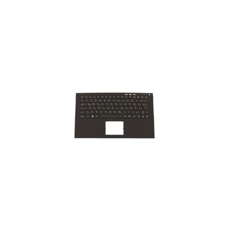 Sony A1886459A composant de notebook supplémentaire Clavier