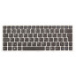 Sony A1807422A composant de notebook supplémentaire Clavier