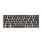 Sony A1807425A composant de notebook supplémentaire Clavier