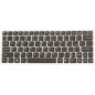 Sony Keyboard (US) Clavier