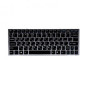 Sony A1807429A composant de notebook supplémentaire Clavier