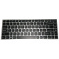 Sony A1807439A composant de notebook supplémentaire Clavier