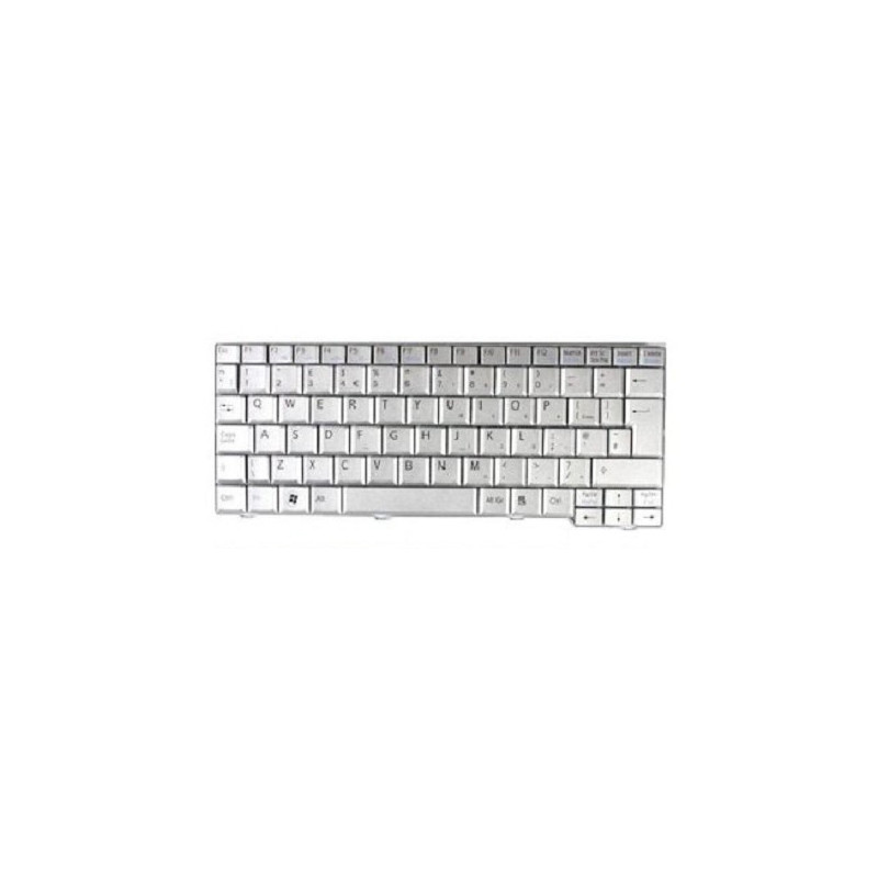 Sony A1783007A composant de notebook supplémentaire Clavier