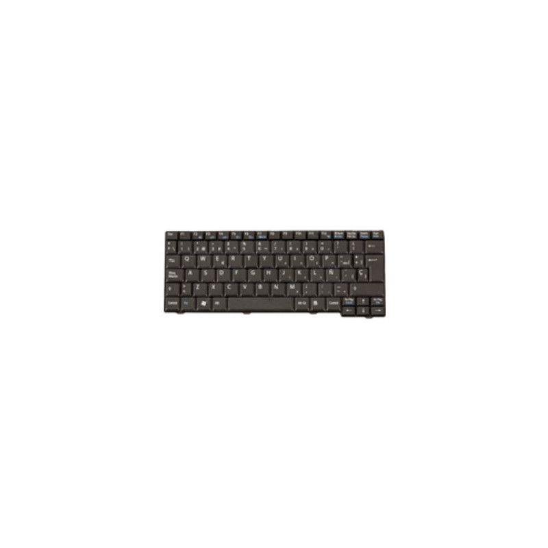 Sony A1773874A composant de notebook supplémentaire Clavier