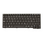 Sony A1773874A composant de notebook supplémentaire Clavier