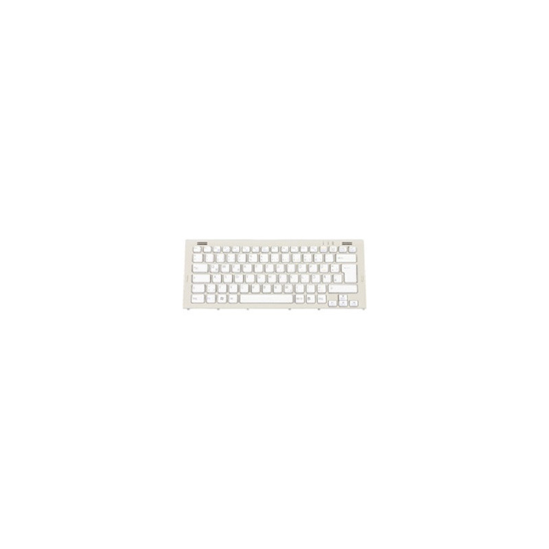 Sony Keyboard (GERMAN) Clavier