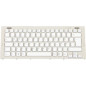 Sony Keyboard (GERMAN) Clavier