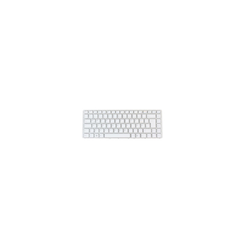 Sony A1736524A composant de notebook supplémentaire Clavier