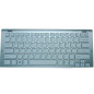 Sony Keyboard (ENGLISH) Clavier