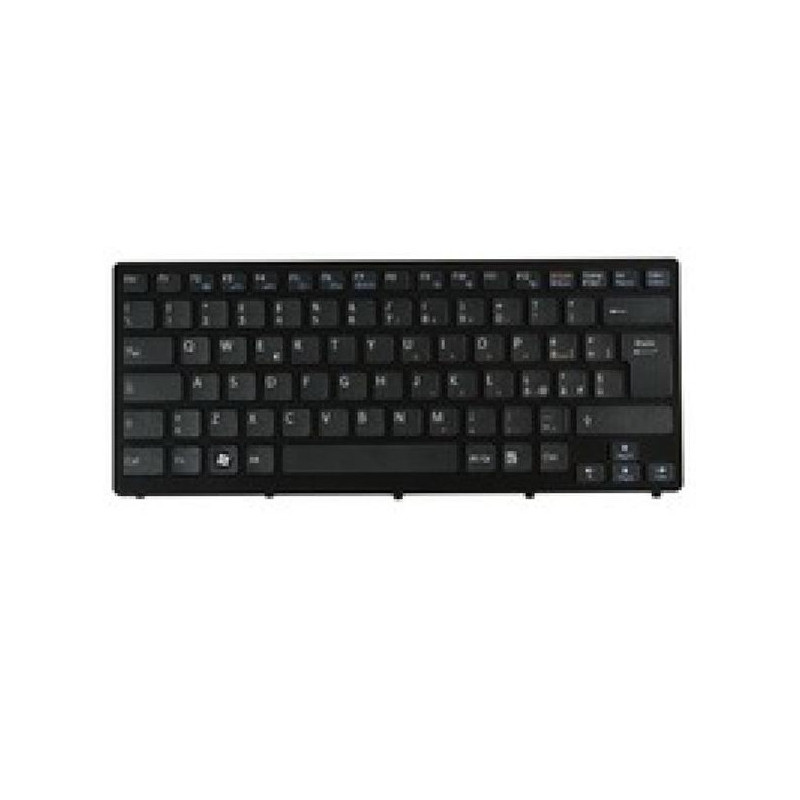 Sony A1754939A composant de notebook supplémentaire Clavier