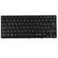 Sony A1754939A composant de notebook supplémentaire Clavier