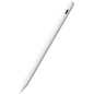 eSTUFF ES689010 stylet Blanc