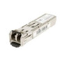 MicroOptics MO-SFP2171H module émetteur-récepteur de réseau Fibre optique 1000 Mbit/s SFP 850 nm