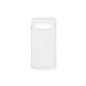 eSTUFF ES673055-BULK coque de protection pour téléphones portables Housse Transparent