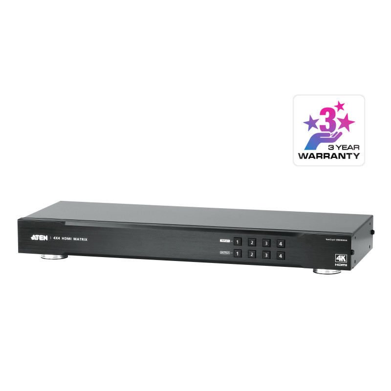 Aten VM0404HA-AT-G