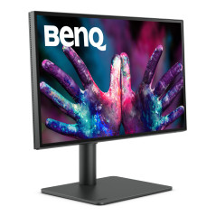 BenQ 9H.LLDLB.QBE