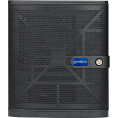 Ernitec VIKING-T1-4TB-V3