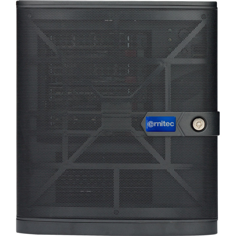 Ernitec VIKING-T1-4TB-V3