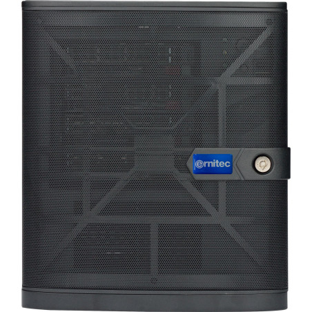 Ernitec VIKING-T1-4TB-V3