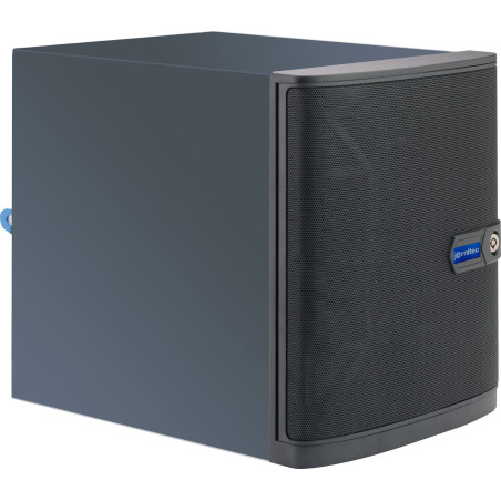 Ernitec VIKING-T1-4TB-V3