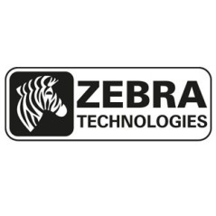 Zebra 43767M
