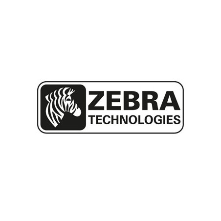 Zebra 43705-1M