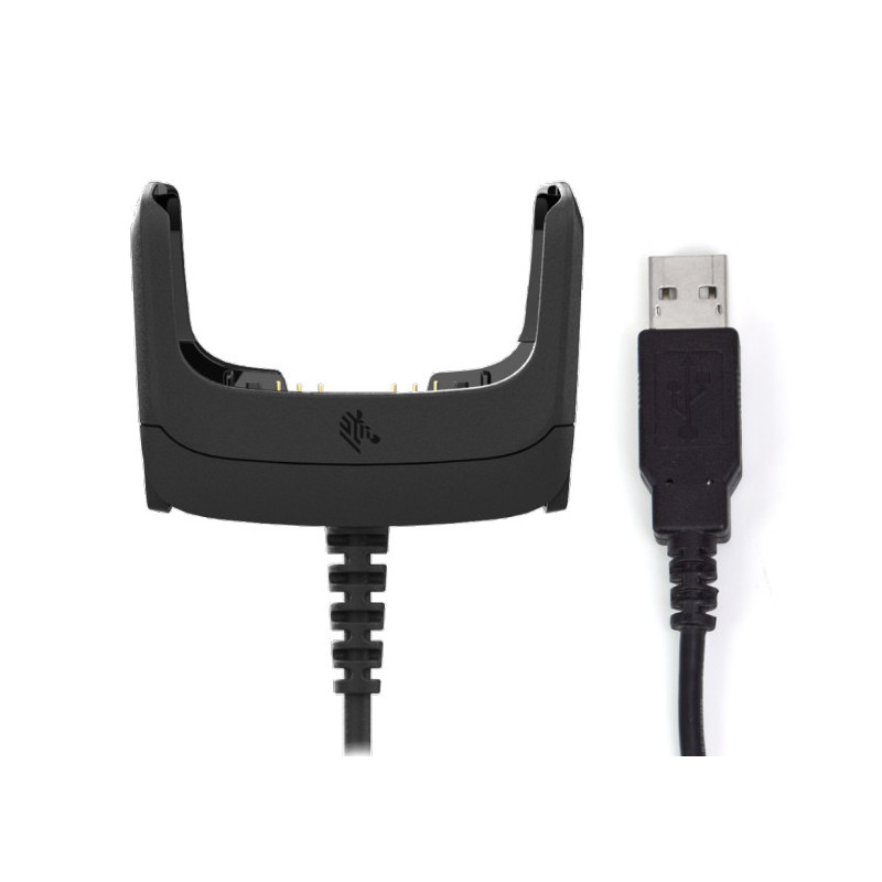 Zebra CBL-RFD49-USB1-01