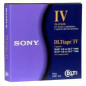 Sony SONY-DL4-TK88