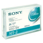 Sony SONY-SDX2-50C