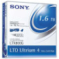 Sony LTX-800G