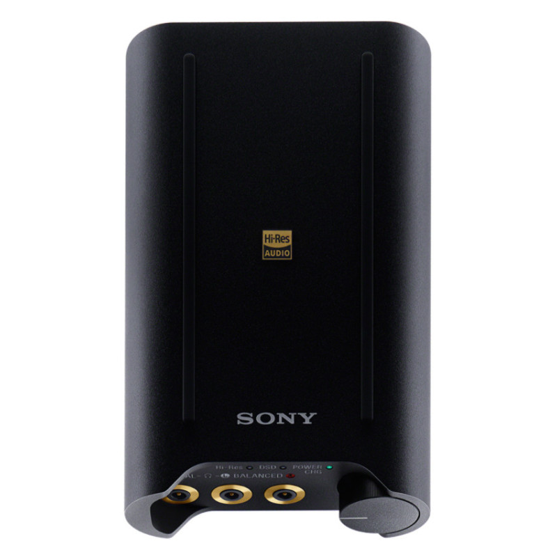 Sony PHA3.EU8