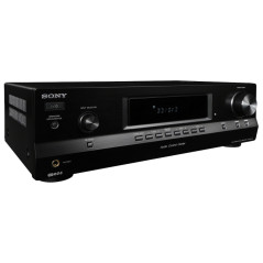 Sony STRDH130.CEL