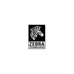 Zebra G46618M