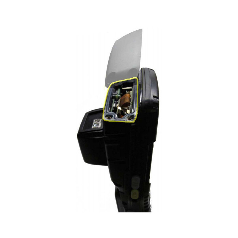 Zebra RA3050-GPS