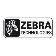 Zebra Z1RE-TC52XX-2100