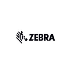 Zebra Z1AE-LI3678-2C00