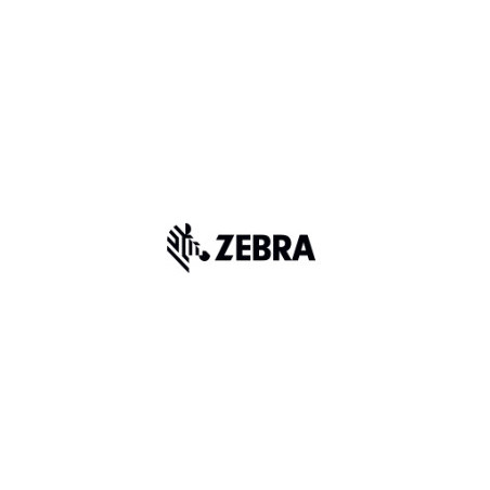 Zebra Z1AE-LI3678-1C00