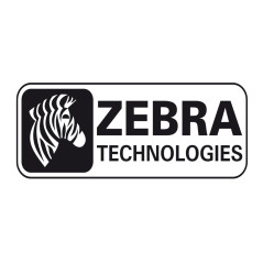 Zebra Z1AE-LI2208-3C00