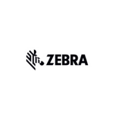 Zebra Z1AE-FX7500-5C00