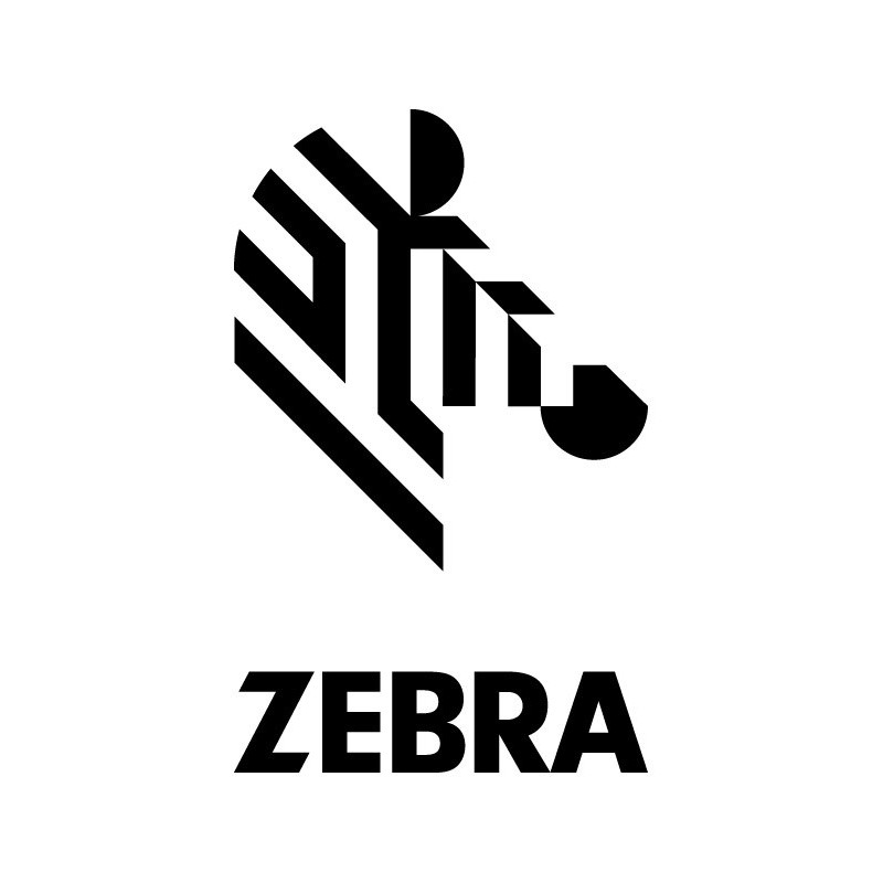 Zebra Z1RE-MC40XX-1C03