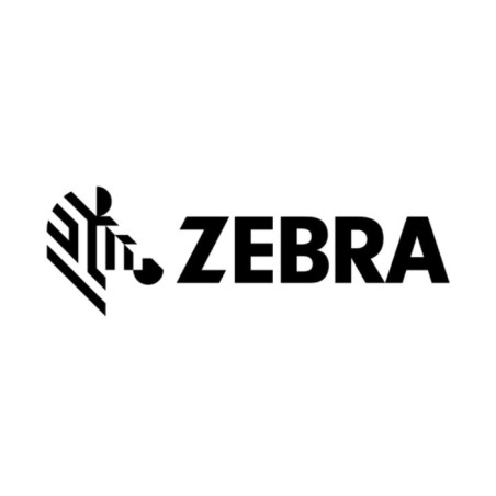 Zebra Z1RS-TC57XX-1C03