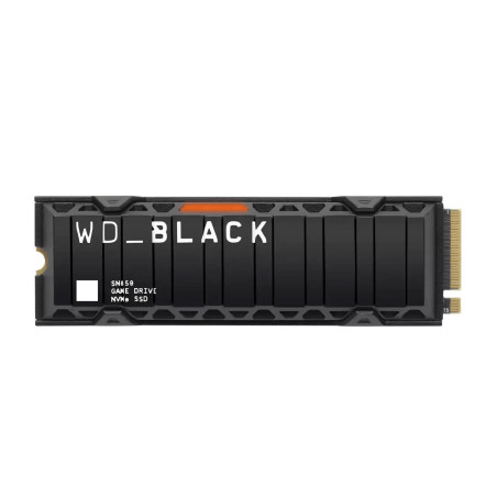 Western Digital WDBAPZ0010BNC-WRSN