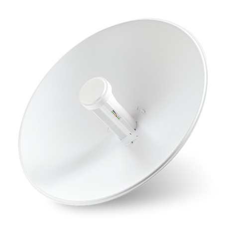 Ubiquiti PBE-M5-400