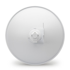 Ubiquiti PBE-M5-400