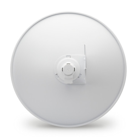 Ubiquiti PBE-M5-400