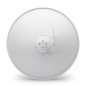 Ubiquiti PBE-M5-400