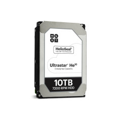 Western Digital 0F27608