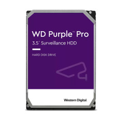 Western Digital WD8001PURP