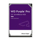 Western Digital WD8001PURP